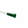 Picture of Rusch Easy Cath 7" Female Catheter
