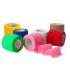 Picture of Andover CoFlex Med - 2" Cohesive Bandage