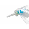Picture of Rusch MMG H2O Closed System Catheter Kit