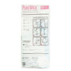 Picture of PureWick Female External Catheter Kit with Provon Peri-Care Wipes