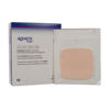 Picture of Aquacel - Non Adhesive Foam Wound Dressing