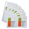Picture of Smith and Nephew - Skin Prep Protective Wipes/Spray