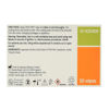Picture of Smith and Nephew - Skin Prep Protective Wipes/Spray