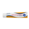 Picture of Dynarex - Hydrocortisone Cream USP 1% Anti-Itch Cream
