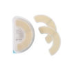Picture of Coloplast Brava - Elastic Barrier Strips XL