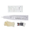 Picture of Bard Touchless Plus - Closed System Catheter Kit