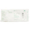 Picture of Bard Touchless Plus - Closed System Catheter Kit
