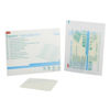 Picture of 3M Tegaderm - Thin Hydrocolloid Dressing