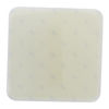 Picture of 3M Tegaderm - Thin Hydrocolloid Dressing