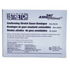 Picture of AMD Ritmed - Conforming Non-Sterile Cotton Stretch Gauze