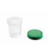 Picture of Amsino - Urine Specimen Containers