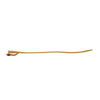 Picture of Bard Bardex Lubricath - Latex Foley Catheter