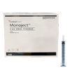 Picture of Cardinal Health Monoject 3 mL Oral Syringe