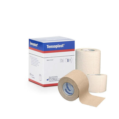 Picture of BSN Medical-Jobst - Tensoplast Elastic Adhesive Compression Bandage