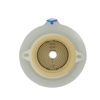 Picture of Coloplast Assura - Skin Barrier Flange (Extra Extended Wear - Cut to Fit)