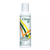 Picture of Citrus II Spray