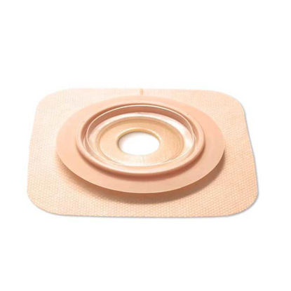 Picture of Convatec Natura Durahesive Moldable Skin Barrier with Accordion Flange