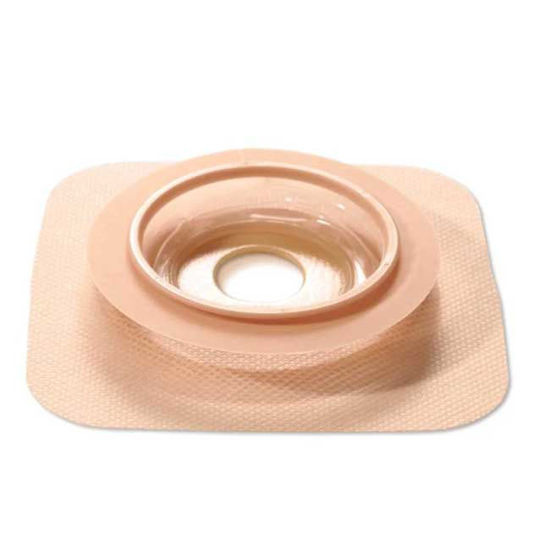 Picture of Convatec Natura Stomahesive Moldable Skin Barrier with Accordion Flange