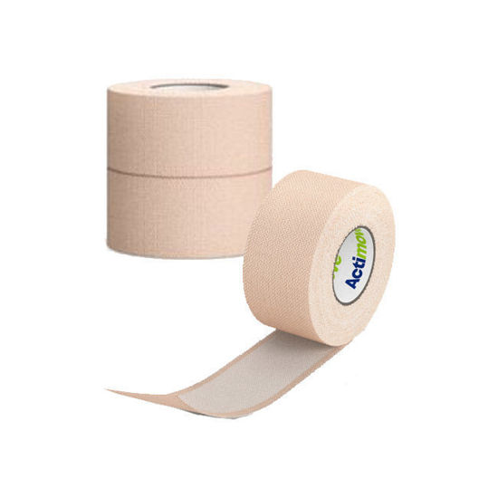 Picture of Elastikon by Actimove Elastic Tape