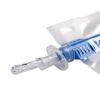 Picture of Cure - Closed System Catheter Kit