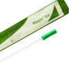 Picture of Magic3 GO Coude Hydrophilic Catheters