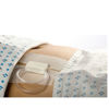 Picture of Cath Secure - Multi-Purpose Medical Tube Holder