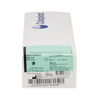 Picture of Coloplast Self-Cath - 10" Pediatric Straight Catheter