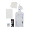 Picture of Coloplast Self-Cath - Straight Tip Closed System Catheter Kit