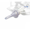 Picture of Coloplast Self-Cath - Straight Tip Closed System Catheter Kit