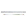 Picture of Cardinal Health Dover PVC Urethral Catheter