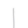 Picture of Cure - 16" Straight Catheter