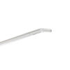 Picture of Rusch Easy Cath - 16" Coude Catheter with Funnel End (Curved Package)
