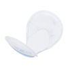 Picture of TENA - Day Regular Pads