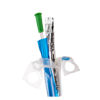 Picture of Rusch FloCath - 16" Quick Hydrophilic Intermittent Catheter