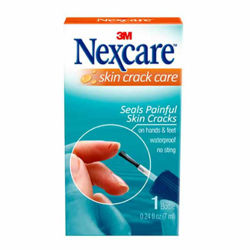Picture of 3M Nexcare  - Skin Crack Care