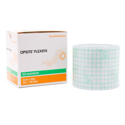 Picture of Opsite - Flexifix Tape