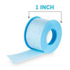 Picture of 3M Nexcare - Strong Hold Medical Tape