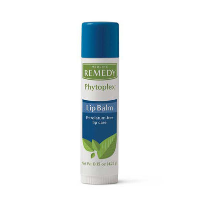 Picture of Medline Remedy Phytoplex Lip Balm