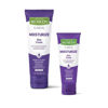 Picture of Medline Remedy Clinical Skin Cream