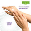 Picture of Medline Remedy Clinical Skin Cream