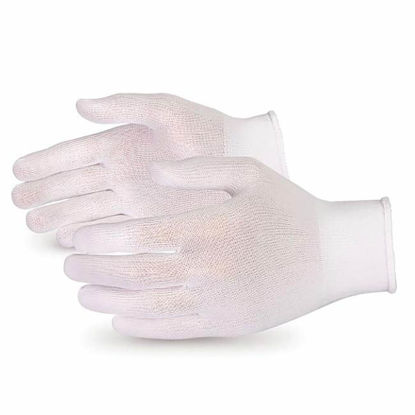 Picture of Medline - Nylon Glove Liners