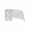 Picture of BSN Medical - Cover Roll Stretch Non-Woven Adhesive Bandage