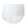 Picture of SCA TENA Plus - Adult Protective Underwear