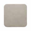 Picture of Molnlycke Mepilex Ag - Antimicrobial Soft silicone Foam Dressing