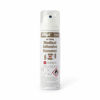 Picture of Hollister Adapt No-Sting Medical Adhesive Remover Spray