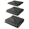 Picture of ROHO Dry Floatation - Wheelchair/Seat Air Cushion
