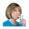 Picture of Monaghan AeroEclipse - Reusable Breath Actuated R BAN Nebulizer