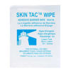 Picture of Skin Tac - Adhesive Barrier Wipes