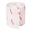Picture of BSN Medical - Hypafix Dressing Retention Tape