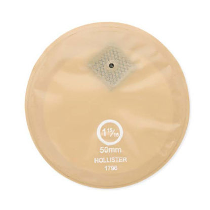 Picture of Hollister Premier - Stoma Cap with Filter